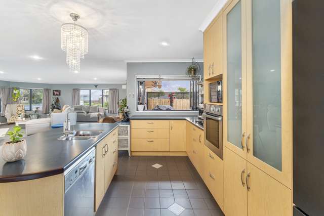 1 Heritage Close Whitianga_4