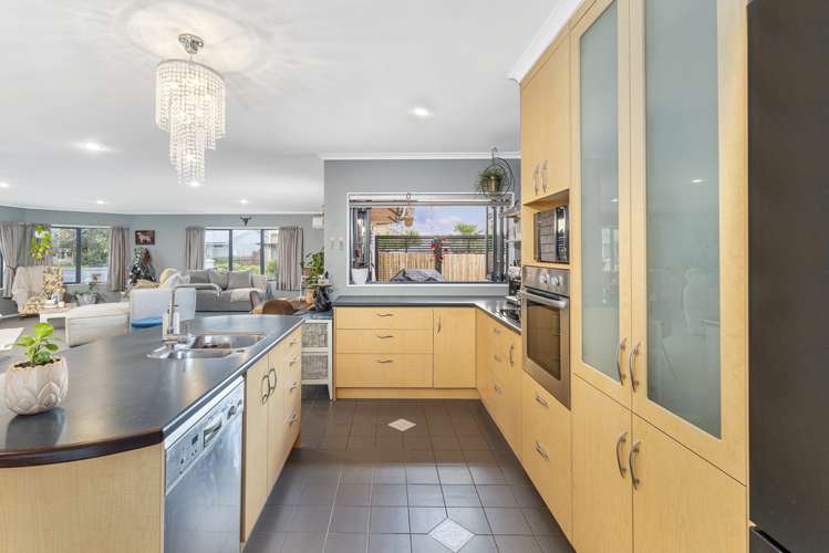 1 Heritage Close Whitianga_4