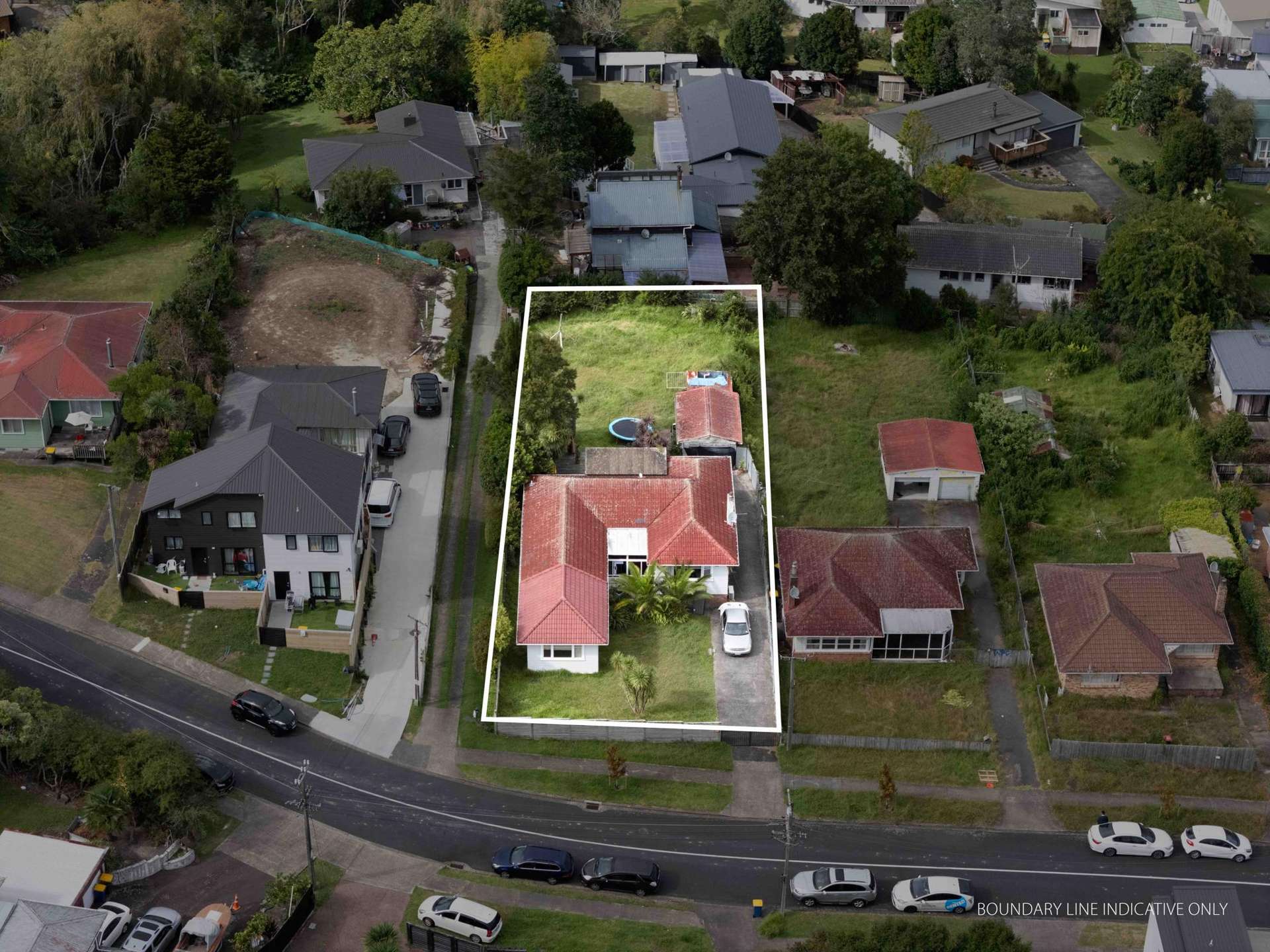 40 Routley Drive Glen Eden_0