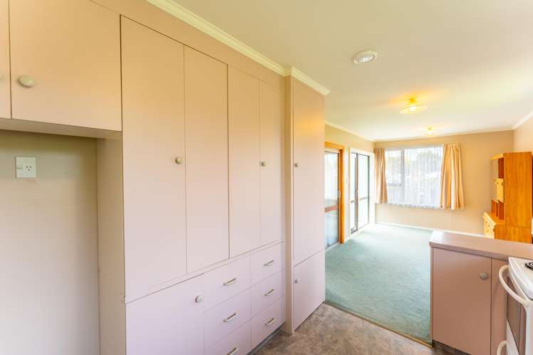 42 Arthur Street Seaview_6