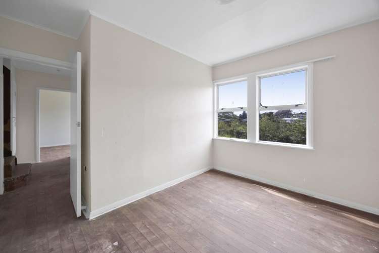 72 And 74 Banks Street Marfell_12