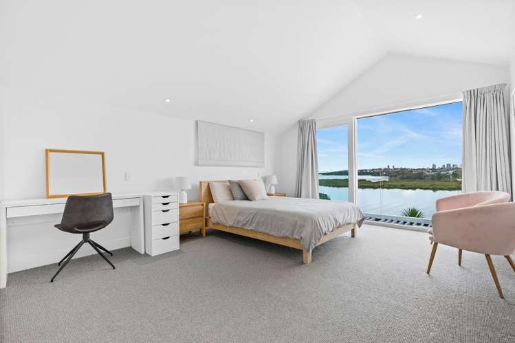 1 Bangor Street Point Chevalier_20