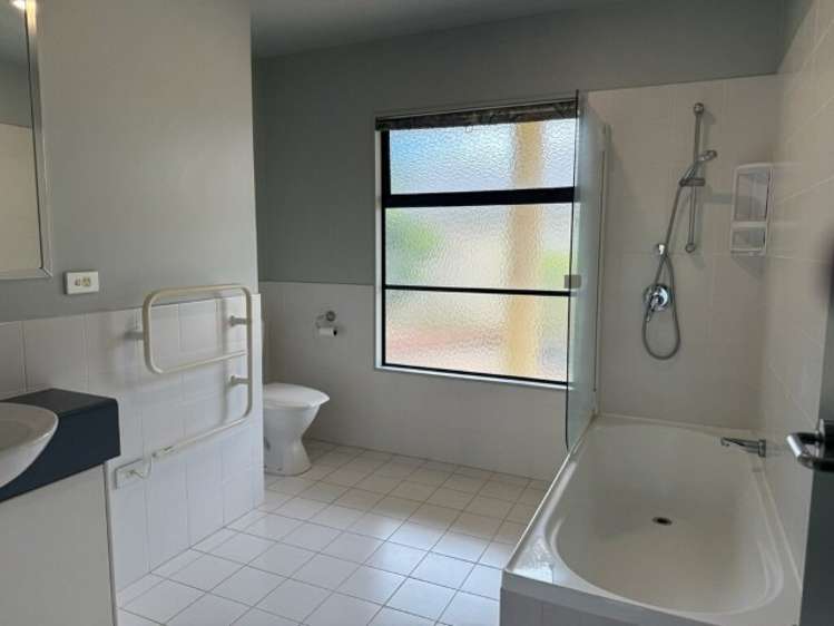 61a Fraser Street 11234_11