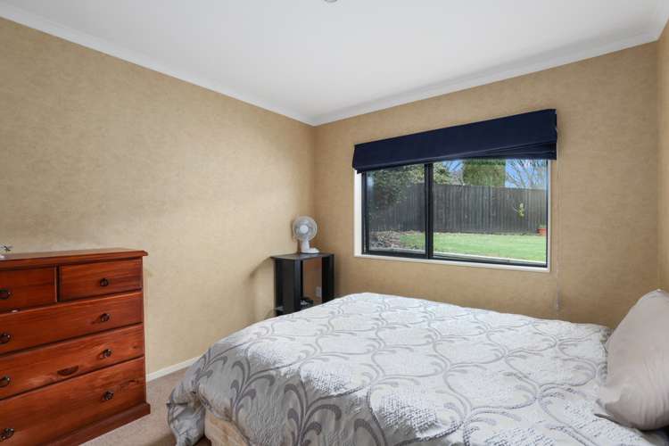 8c Hikutaia Street Te Aroha_16