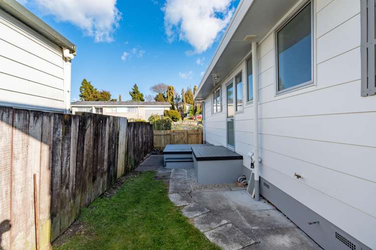 3a Thode Place Nawton_18