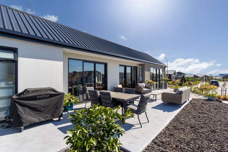 28 Ara O Ngati Koata Richmond_3