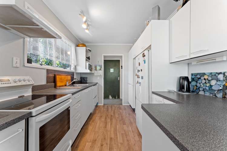 6 Metcalfe Road Ranui_15