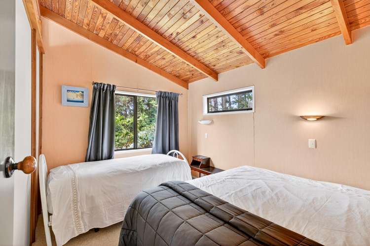 453 Whangaehu Road Porangahau_7