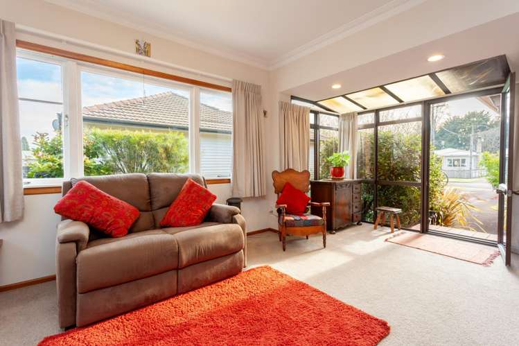 5 Fitzgerald Avenue Matamata_9