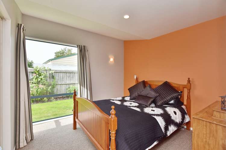 11 Craigieburn Street Darfield_12