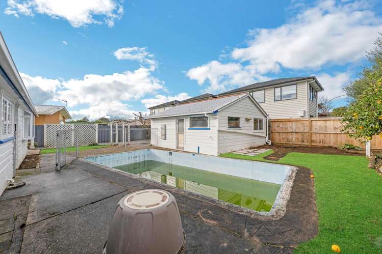 42 Manse Road Pahurehure_23