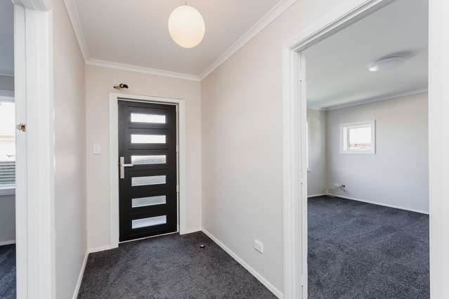 5/13 Prince Albert Road Saint Kilda_4