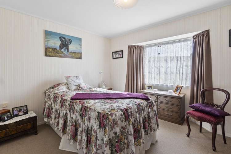 9 Pukeko Place Te Kowhai_11