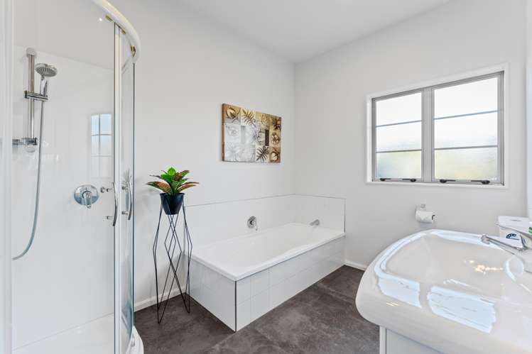 120A Glasgow Street Whanganui_12