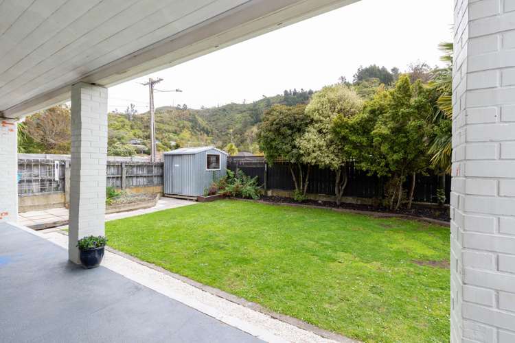 87 Brook Street The Brook_15