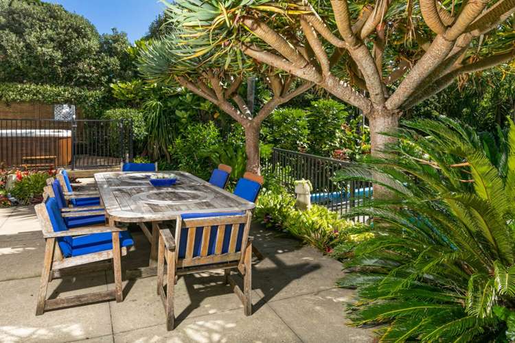 29 Lyons Avenue Murrays Bay_22