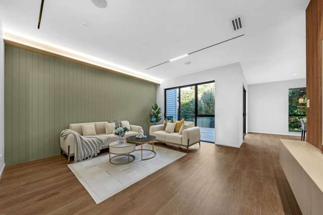 30D Umere Crescent Ellerslie_2