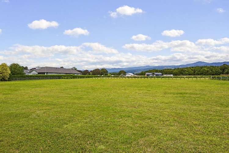 27 Saint Laurent Way Ohau_5