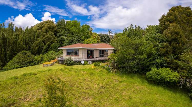 19 The Lookout Kerikeri_17