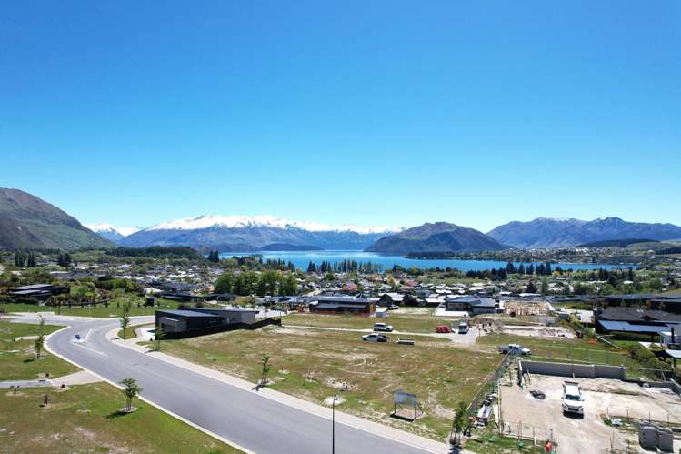 West Meadows Drive Wānaka_4