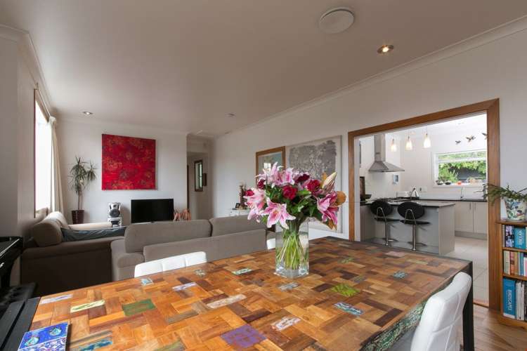 11 West Lynn Road Titirangi_6