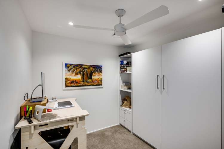 504/7 Humber Street Pandora_12