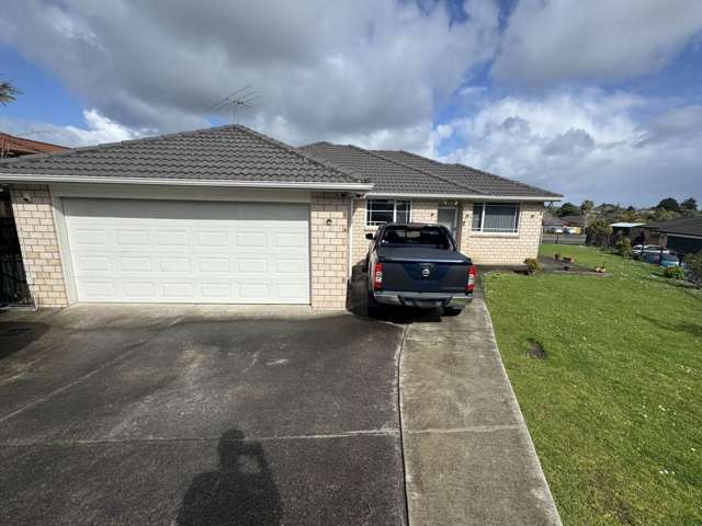 3 Nykki Place Papakura_1
