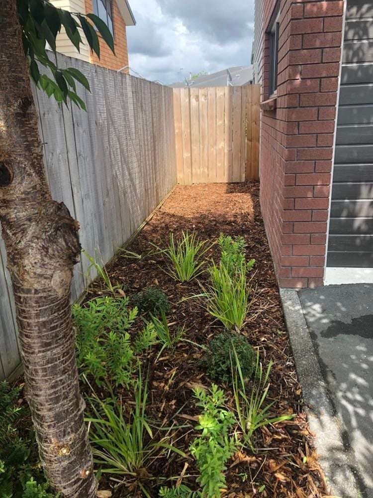 9/85 Normandy Avenue Melville_9