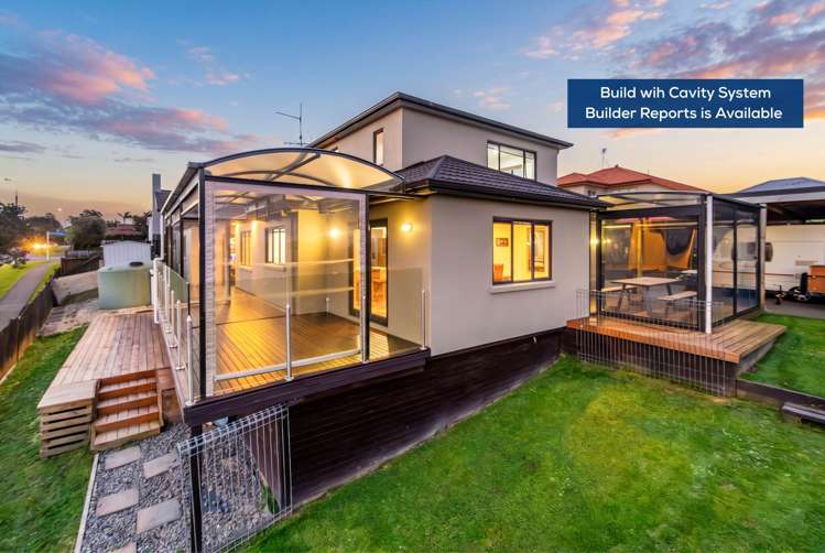 3 Richard Hill Close Fairview Heights_21
