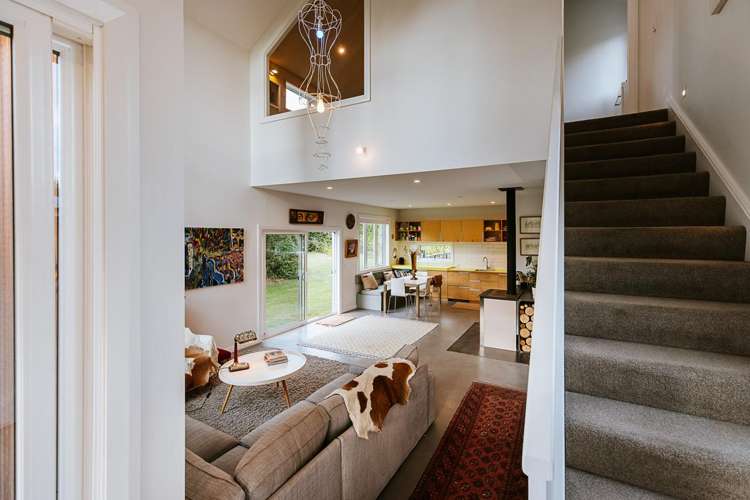 2 Wineberry Lane Horeke_27