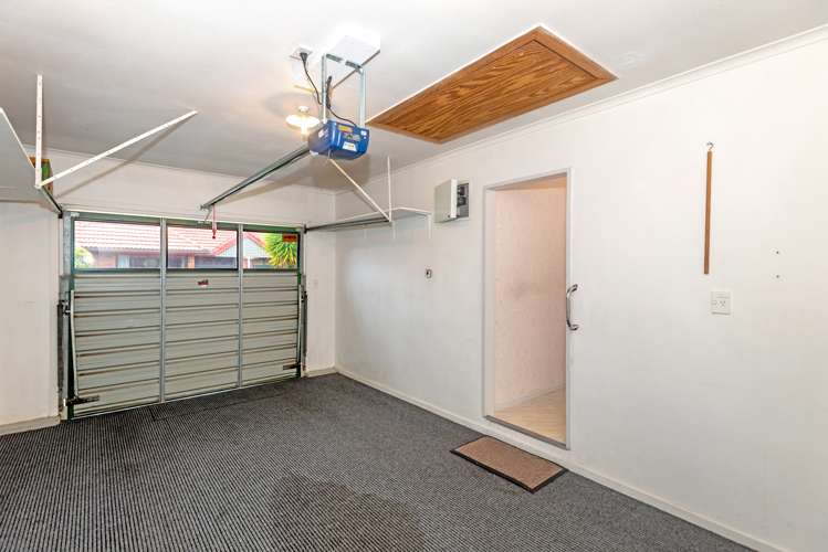 1 Salisbury Road Awapuni_14