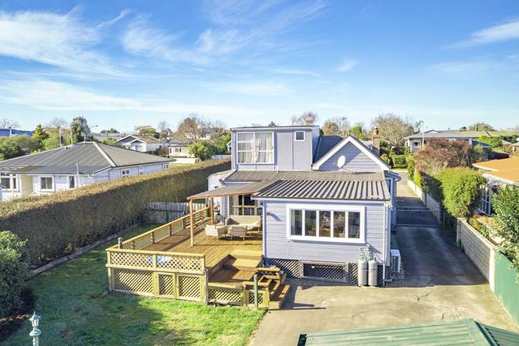 3 Nelson Street Waipukurau_19