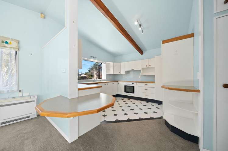 3 Barrett Place Carterton_5