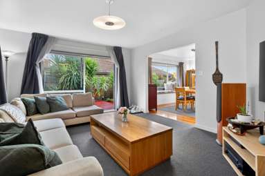 86 Crestview Place_4