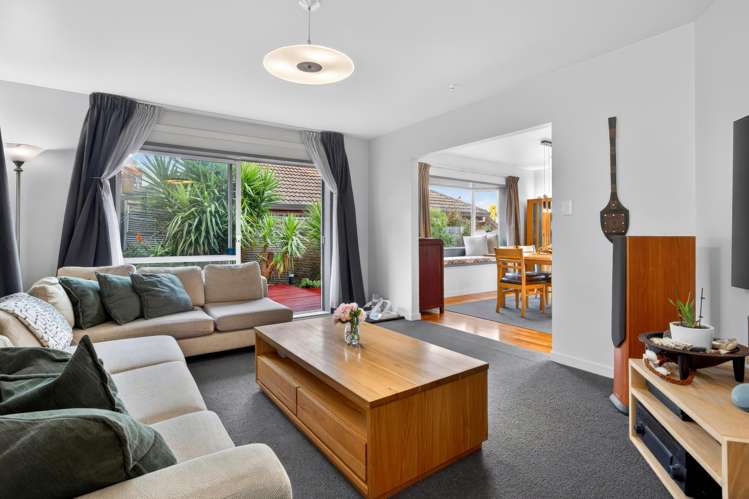 86 Crestview Place Browns Bay_4