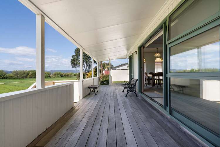 48 Sedgewick Road Opotiki District_24