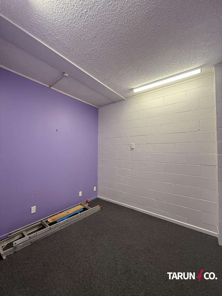 GF/117 Arthur Street Onehunga_9