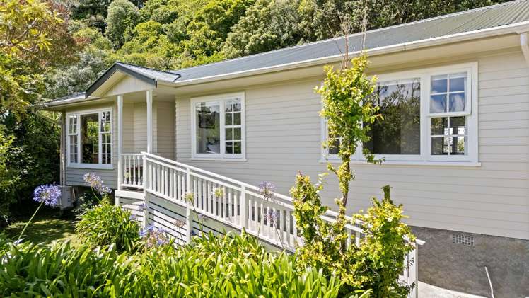 7 Arden Way Wilton_15