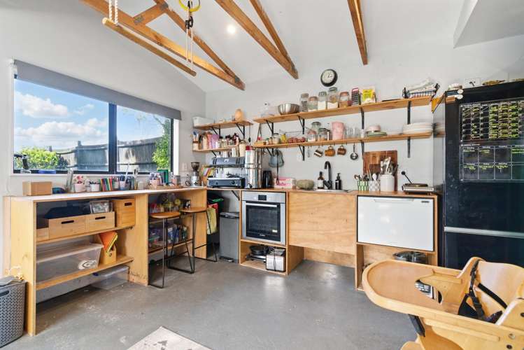 570b Papamoa Beach Road Papamoa_11