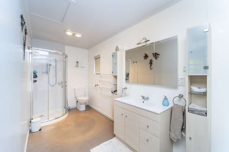 178 Mikimiki Road Mikimiki_10