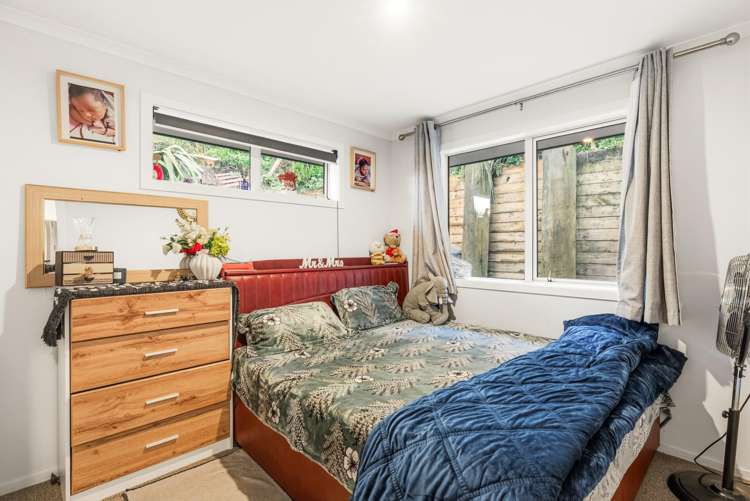 10 Stable Way Brookfield_13