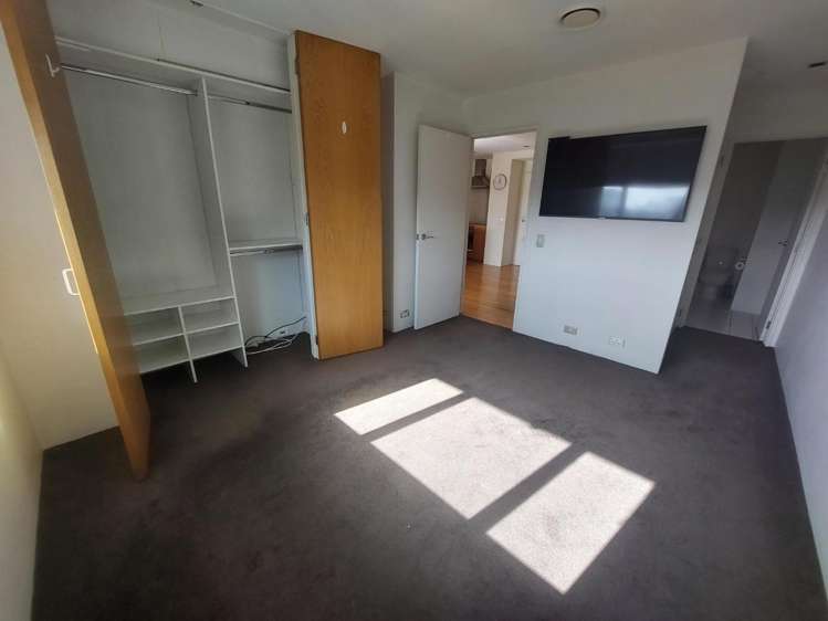 606/10 Ronayne Street 10015_5