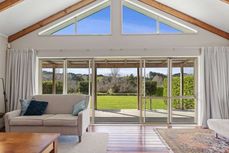 188 Hepburn Creek Road Warkworth_4