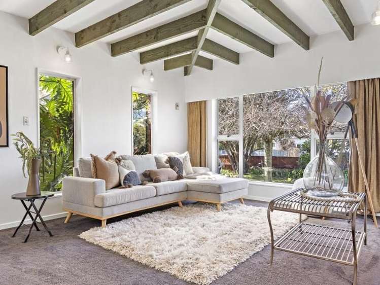 8 Reading Street Greytown_5