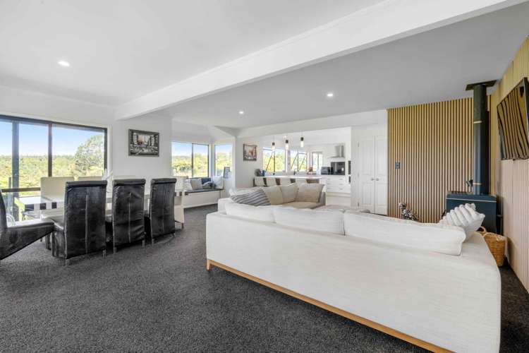 1235 Omanawa Road Omanawa_10