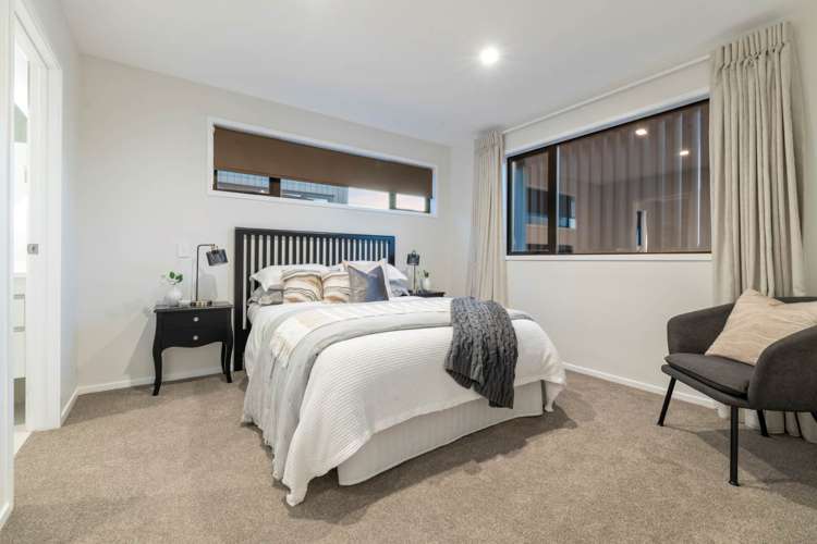 Lots 1-8/72 Gibraltar Street Howick_8