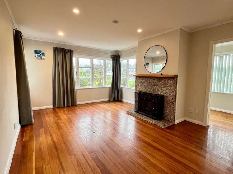 2 Giesen Road Feilding_3