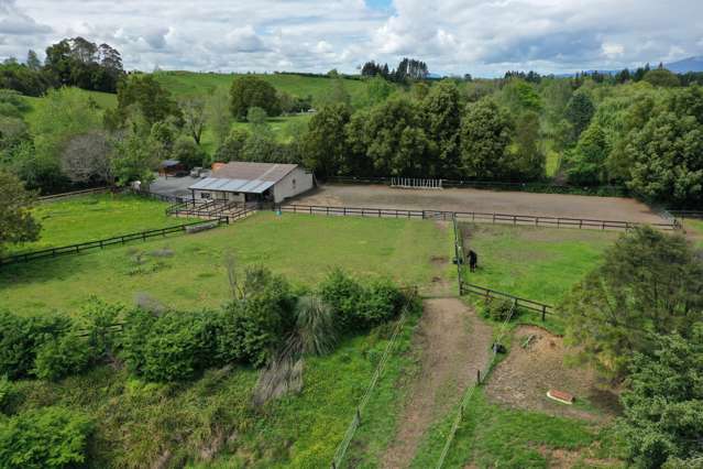 2353 Kakaramea Road Whatawhata_2