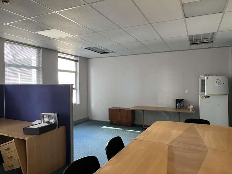 Level 1/101 Molesworth Street 1357_10