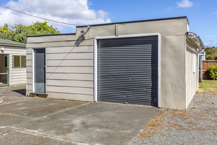 4 Hinemoa Terrace Waipukurau_12